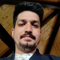 Chetan Sharma