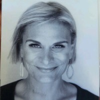 Kendra Kruger