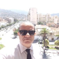 Adel Khelladi
