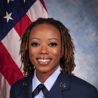 chastity wright