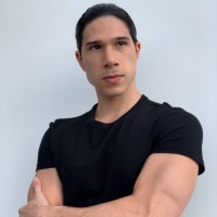 LUIS FLOREZ