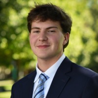 Sean Nash