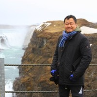 Komet Multazam