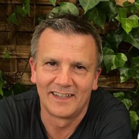 Diego Nuñez Gonzalez