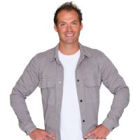 Bram De Leest
