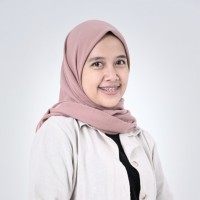 Ashaeurizky Dilianaputri
