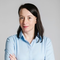 Patrycja Meksa