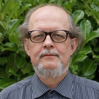 Bo Jonsson