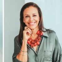 Maria Elena Mendoza Fung