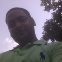 Rajendra Mahana