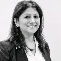 Jaya Bhatia