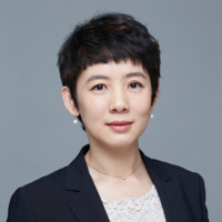 Christal Zhang