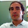 Octavio Shimaru Junior