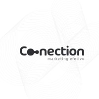 Coonection Marketing Efetivo
