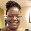 Landrea Andrews