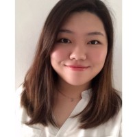 Xinyi Tey