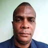 Jean-Marc Login