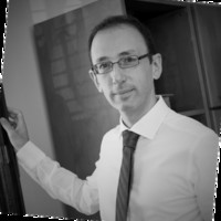 Roberto Marengo