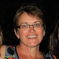 Kim Thomas