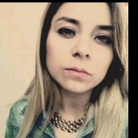 Yulia Muñoz