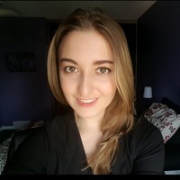 Sarah Dolan