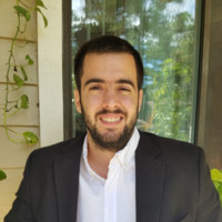 Joaquin Trapero Laos