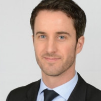 Jean-Christophe Renaut