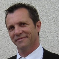 Patrice Gea