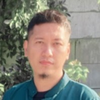 Devid Yudianto