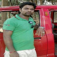 RAHUL DHAMANKAR