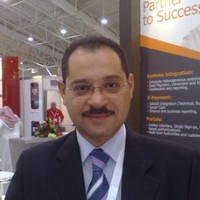 Ahmed Elamary