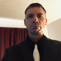 Jamie Heinrich Garduño