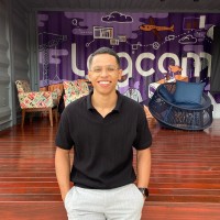 Kaique Gabriel Lourenço