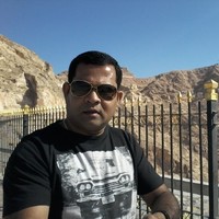 Ranjith Talpawila Kankanamge