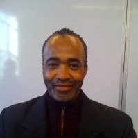 Spencer Thomas