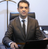 Imran Zaib