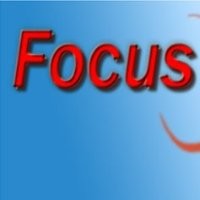 Focus Thread