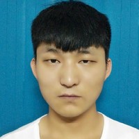 孟凡涛