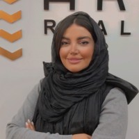 Parastoo Alimohammadi