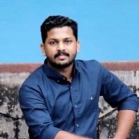 Sharath Joshi