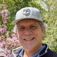 Thomas Heerman