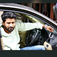 Avinash Salve