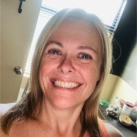 Rachael Manser
