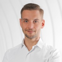 Michal Žarnikov