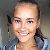 Helmi Meltsas