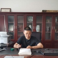 Xuming Liu