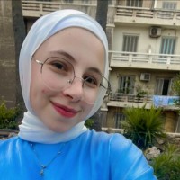 Eman Boshra