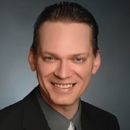 Michael Skinner, MBA