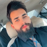 Saif Saad