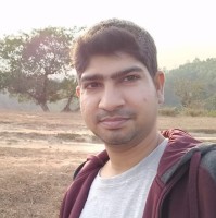 Anand K
